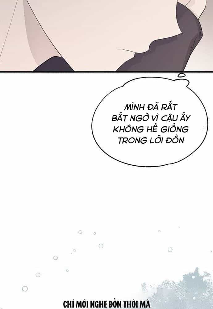 Yeonwoo's Innocence - Chương 85 - ảnh 76