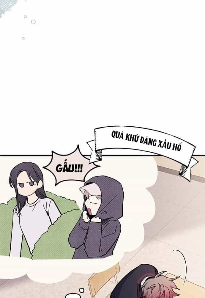 Yeonwoo's Innocence - Chương 85 - ảnh 78