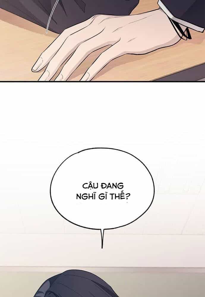 Yeonwoo's Innocence - Chương 85 - ảnh 81