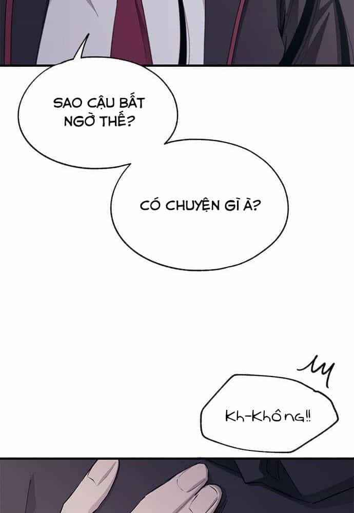 Yeonwoo's Innocence - Chương 85 - ảnh 90