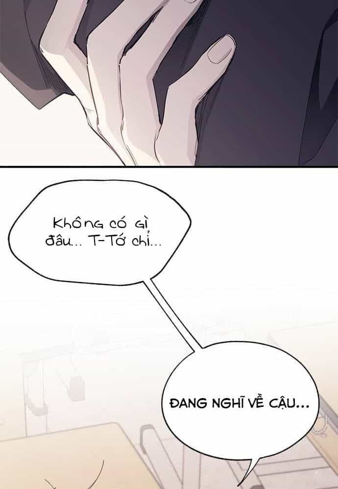 Yeonwoo's Innocence - Chương 85 - ảnh 91