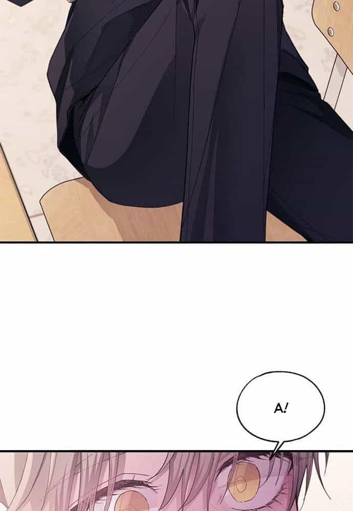 Yeonwoo's Innocence - Chương 85 - ảnh 93