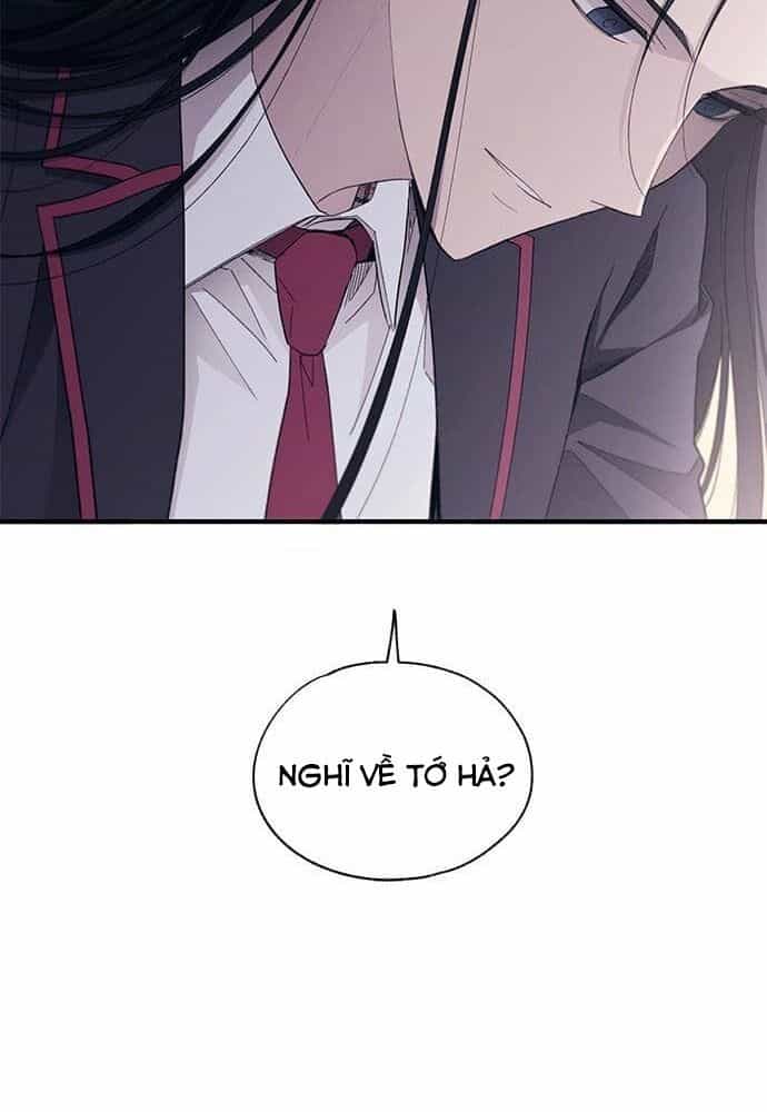 Yeonwoo's Innocence - Chương 85 - ảnh 95
