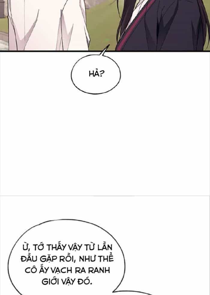 Yeonwoo's Innocence - Chương 86 - ảnh 10
