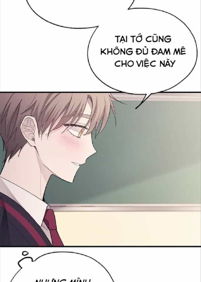 Yeonwoo's Innocence - Chương 86 - ảnh 22
