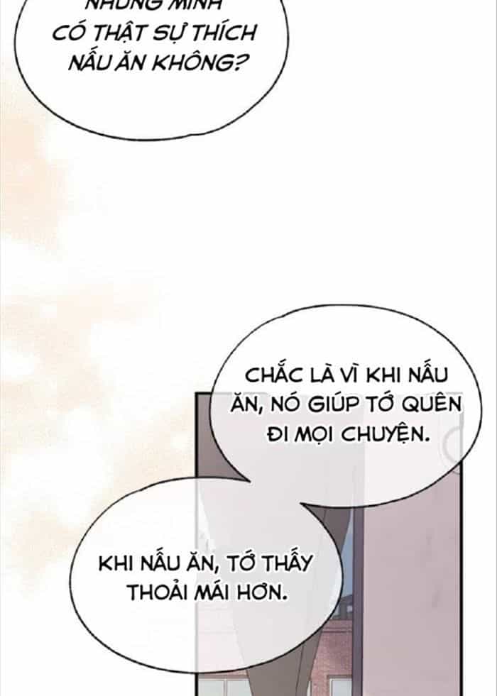 Yeonwoo's Innocence - Chương 86 - ảnh 23