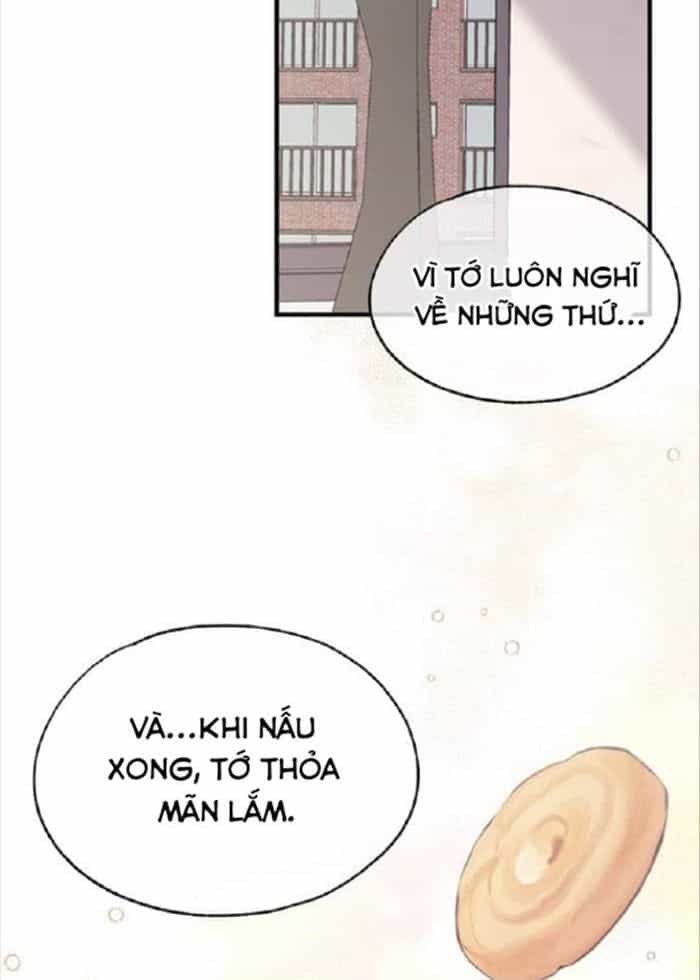 Yeonwoo's Innocence - Chương 86 - ảnh 24