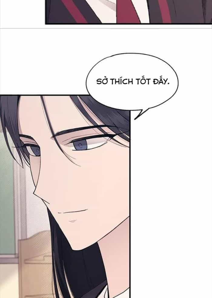 Yeonwoo's Innocence - Chương 86 - ảnh 27