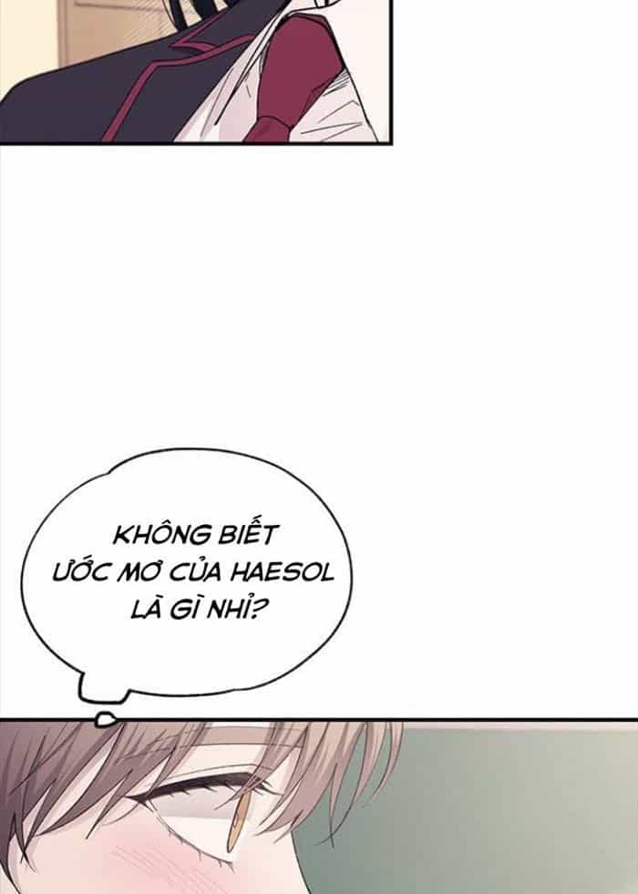 Yeonwoo's Innocence - Chương 86 - ảnh 28