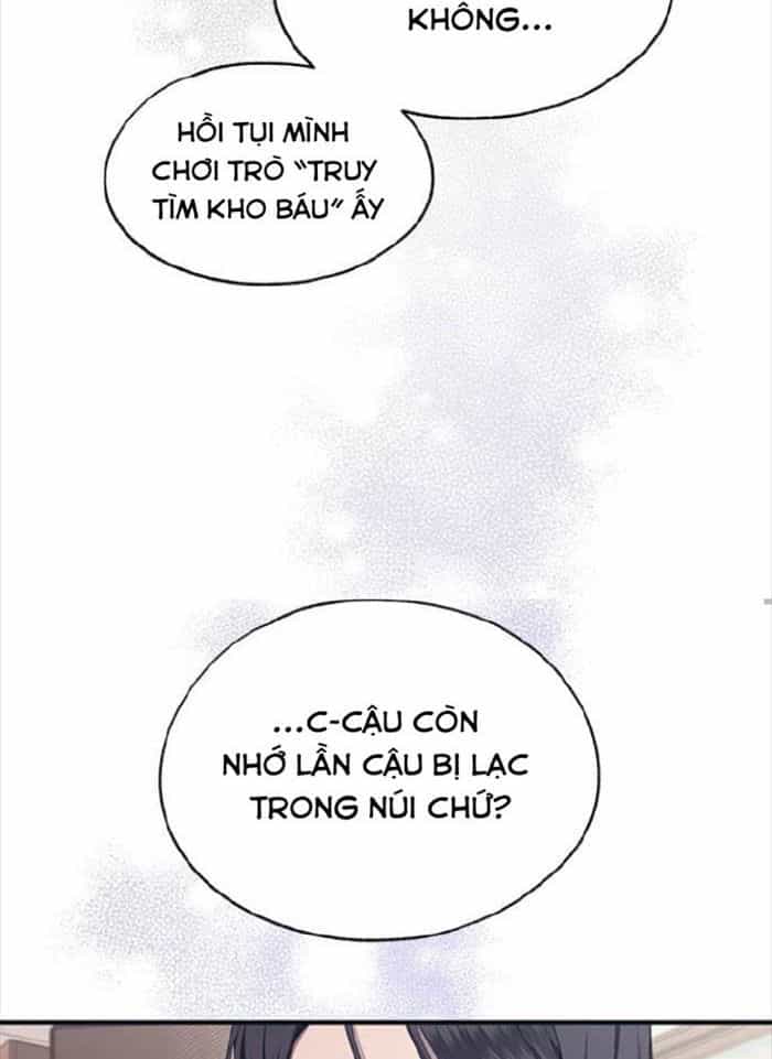 Yeonwoo's Innocence - Chương 86 - ảnh 33