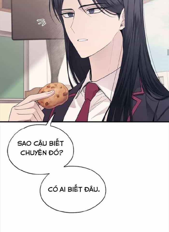 Yeonwoo's Innocence - Chương 86 - ảnh 34