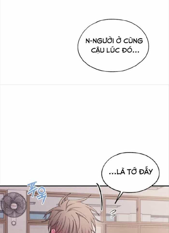 Yeonwoo's Innocence - Chương 86 - ảnh 35