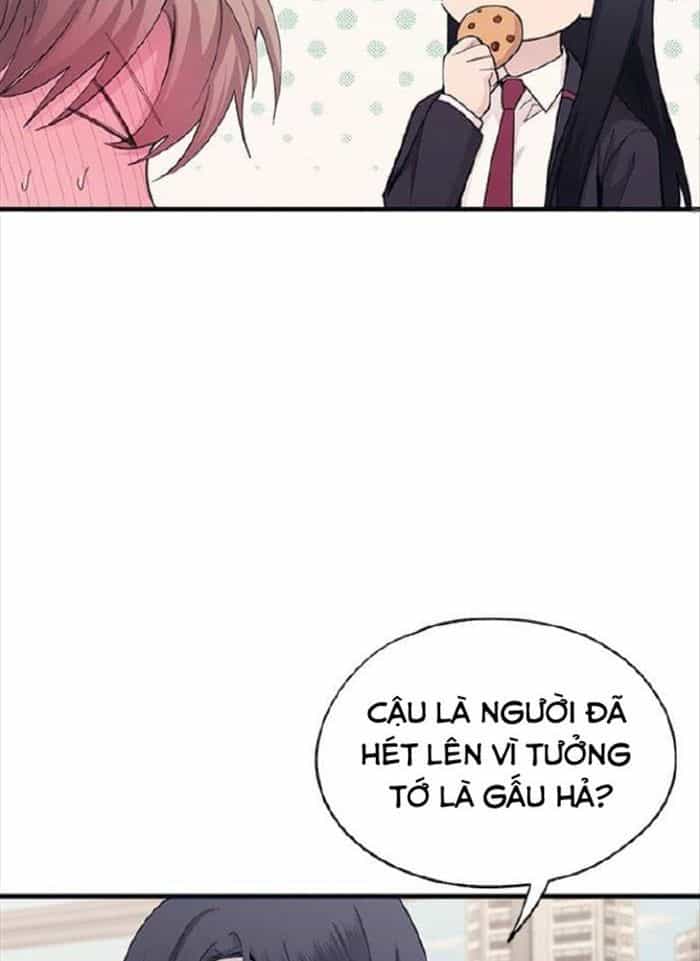 Yeonwoo's Innocence - Chương 86 - ảnh 37