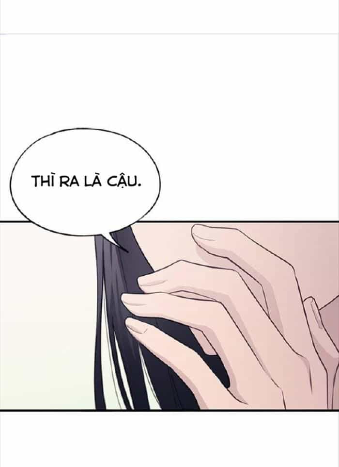 Yeonwoo's Innocence - Chương 86 - ảnh 40