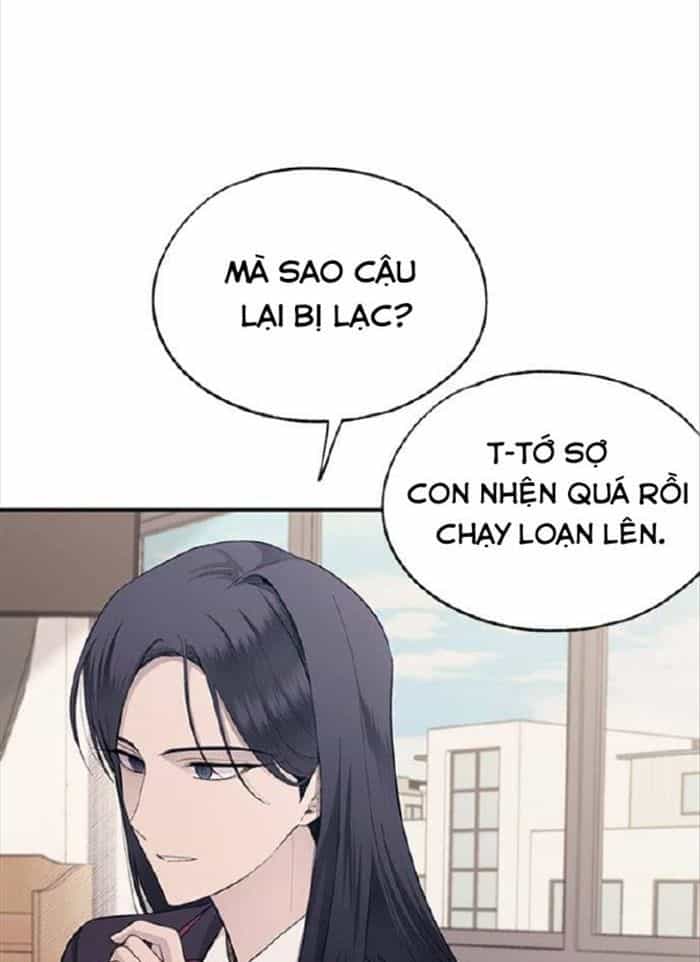 Yeonwoo's Innocence - Chương 86 - ảnh 41