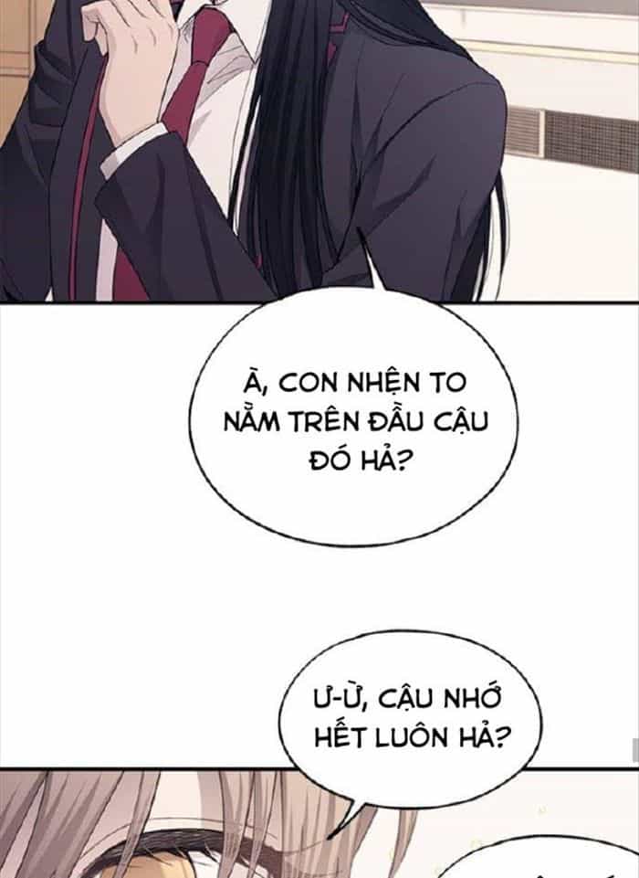 Yeonwoo's Innocence - Chương 86 - ảnh 42