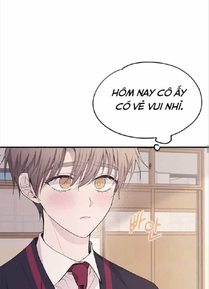 Yeonwoo's Innocence - Chương 86 - ảnh 46