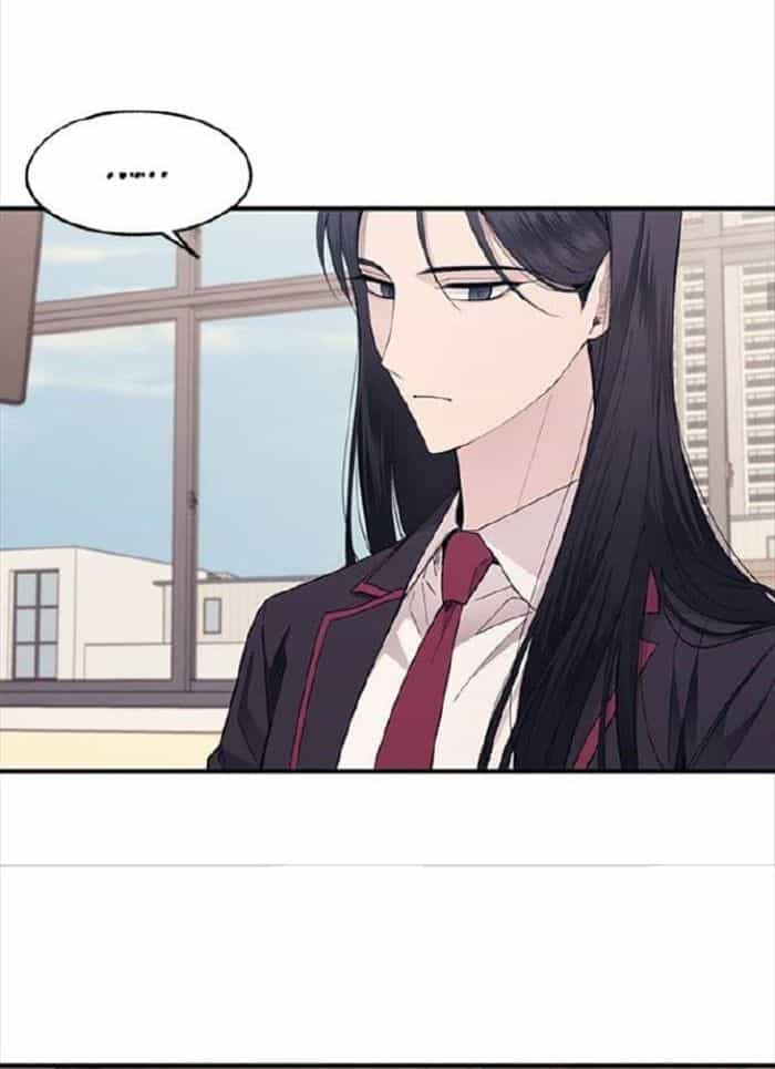 Yeonwoo's Innocence - Chương 86 - ảnh 54