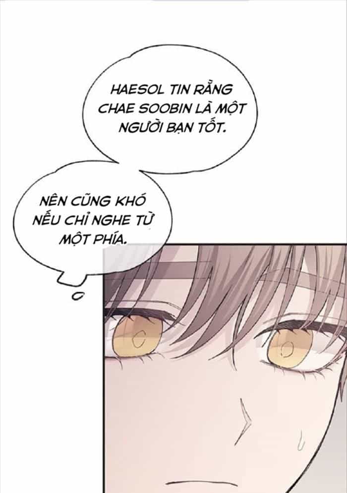 Yeonwoo's Innocence - Chương 86 - ảnh 59