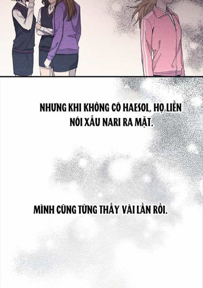 Yeonwoo's Innocence - Chương 86 - ảnh 62