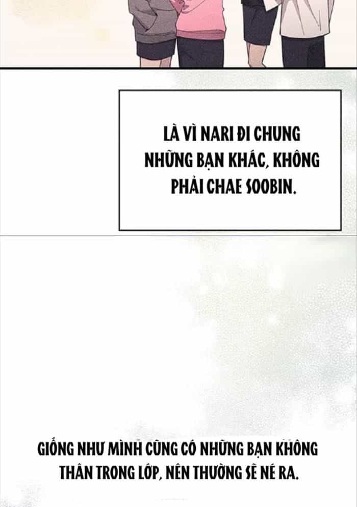 Yeonwoo's Innocence - Chương 86 - ảnh 64