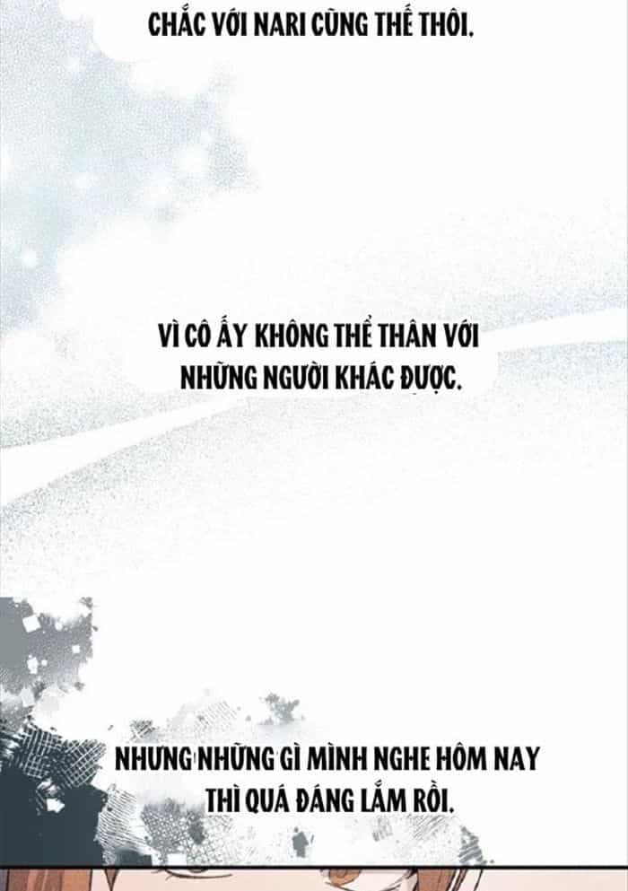 Yeonwoo's Innocence - Chương 86 - ảnh 65