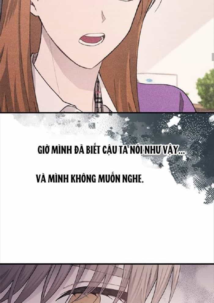 Yeonwoo's Innocence - Chương 86 - ảnh 66