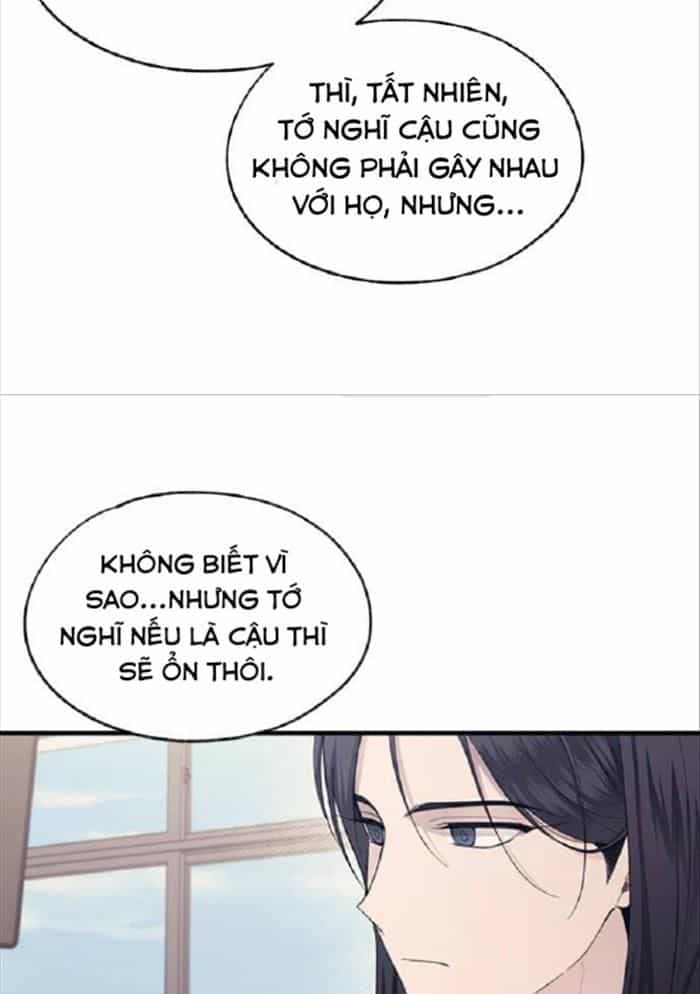 Yeonwoo's Innocence - Chương 86 - ảnh 69