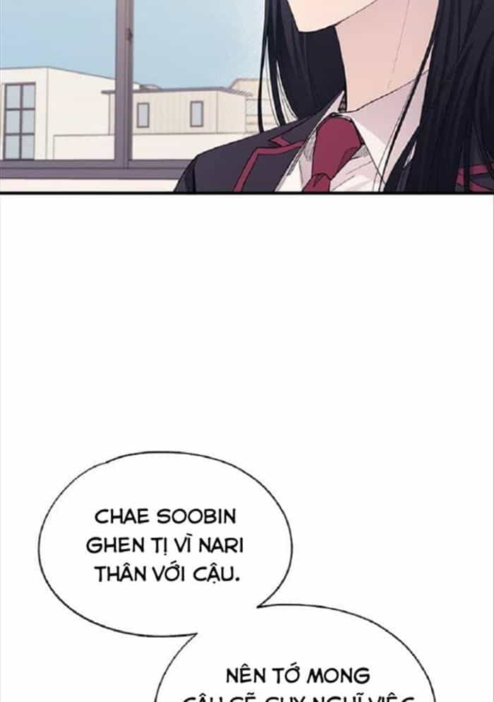 Yeonwoo's Innocence - Chương 86 - ảnh 70
