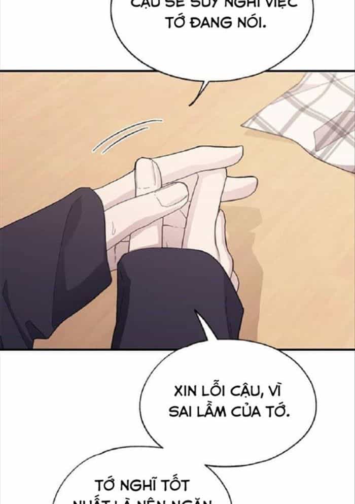 Yeonwoo's Innocence - Chương 86 - ảnh 71