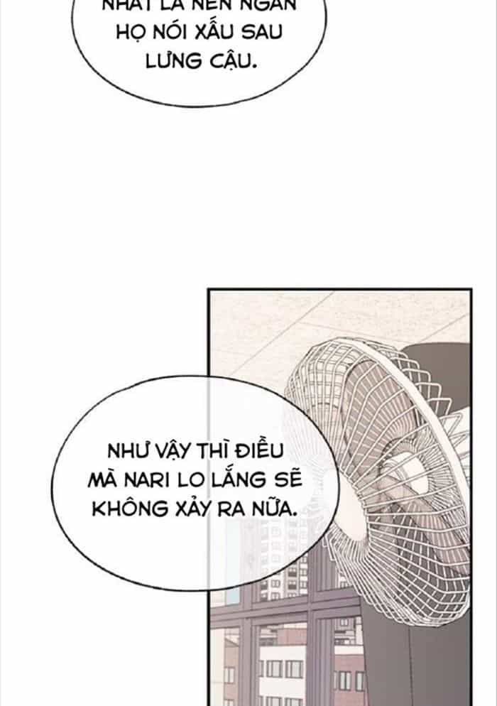 Yeonwoo's Innocence - Chương 86 - ảnh 72