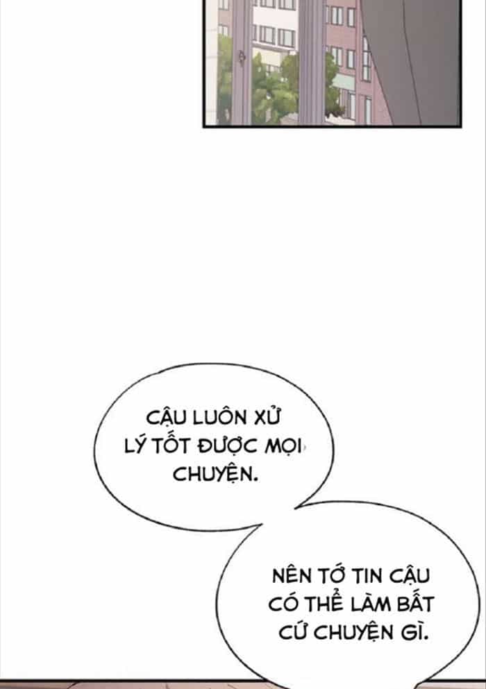 Yeonwoo's Innocence - Chương 86 - ảnh 73