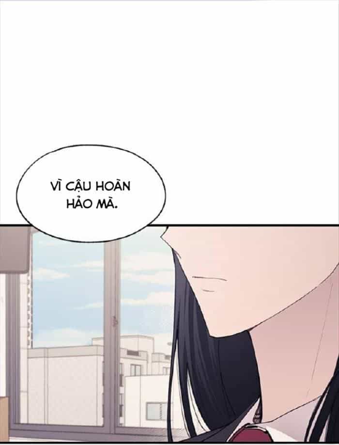Yeonwoo's Innocence - Chương 86 - ảnh 75