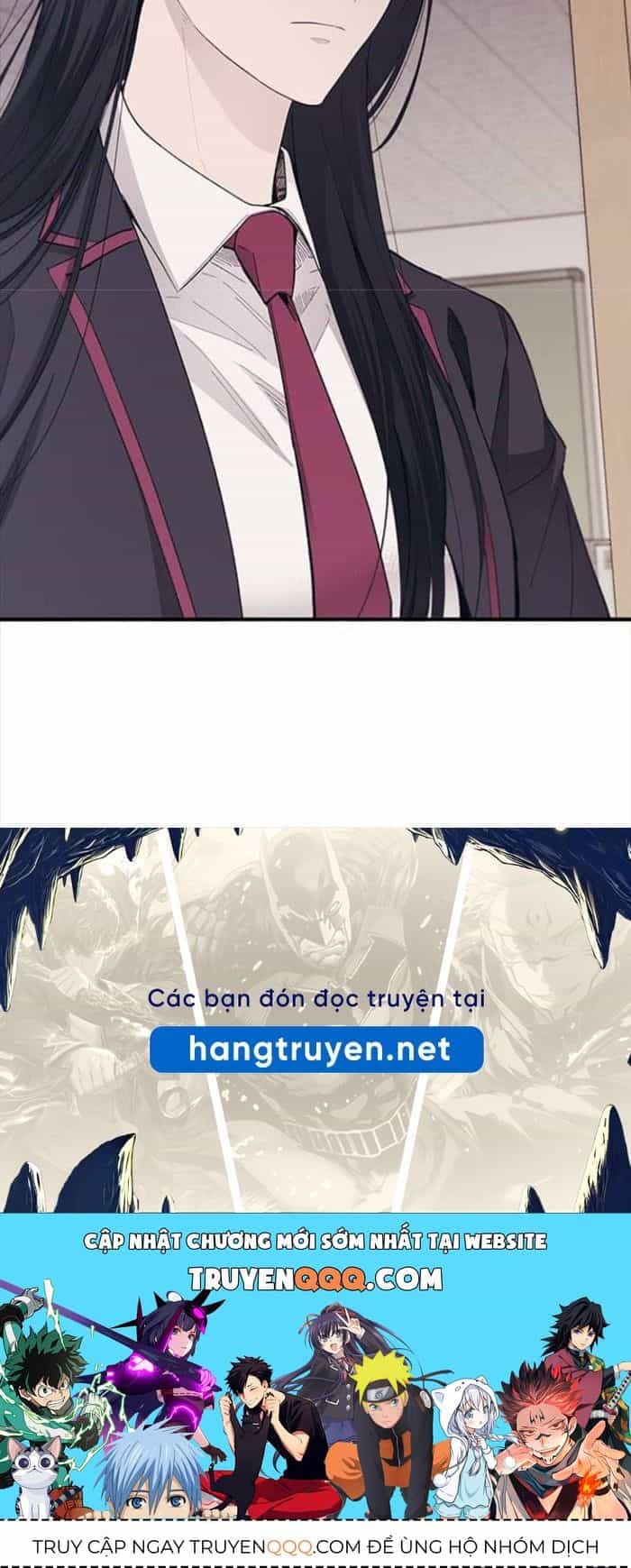 Yeonwoo's Innocence - Chương 86 - ảnh 81