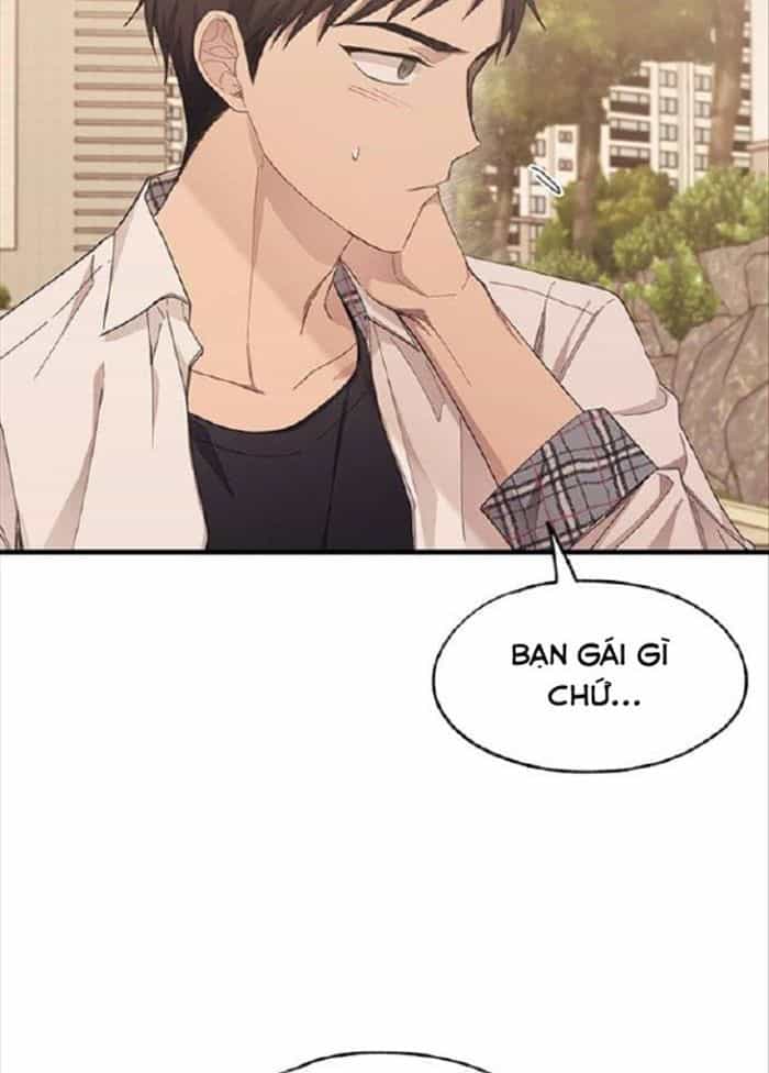 Yeonwoo's Innocence - Chương 87 - ảnh 14