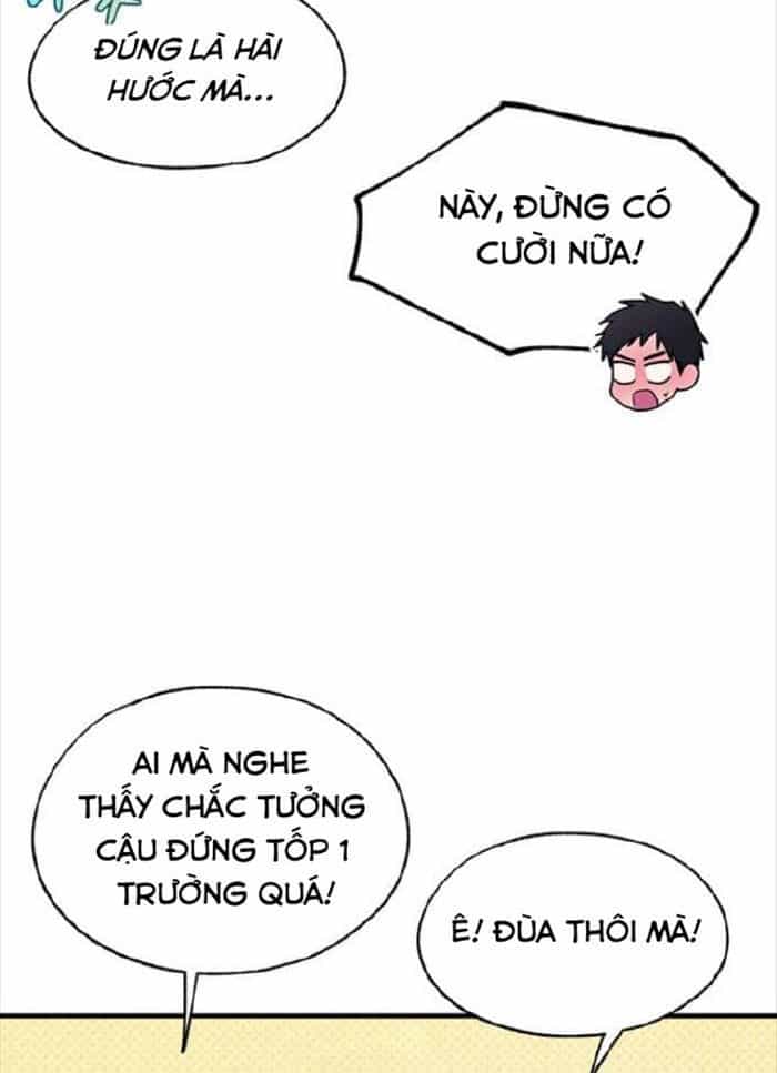 Yeonwoo's Innocence - Chương 87 - ảnh 18