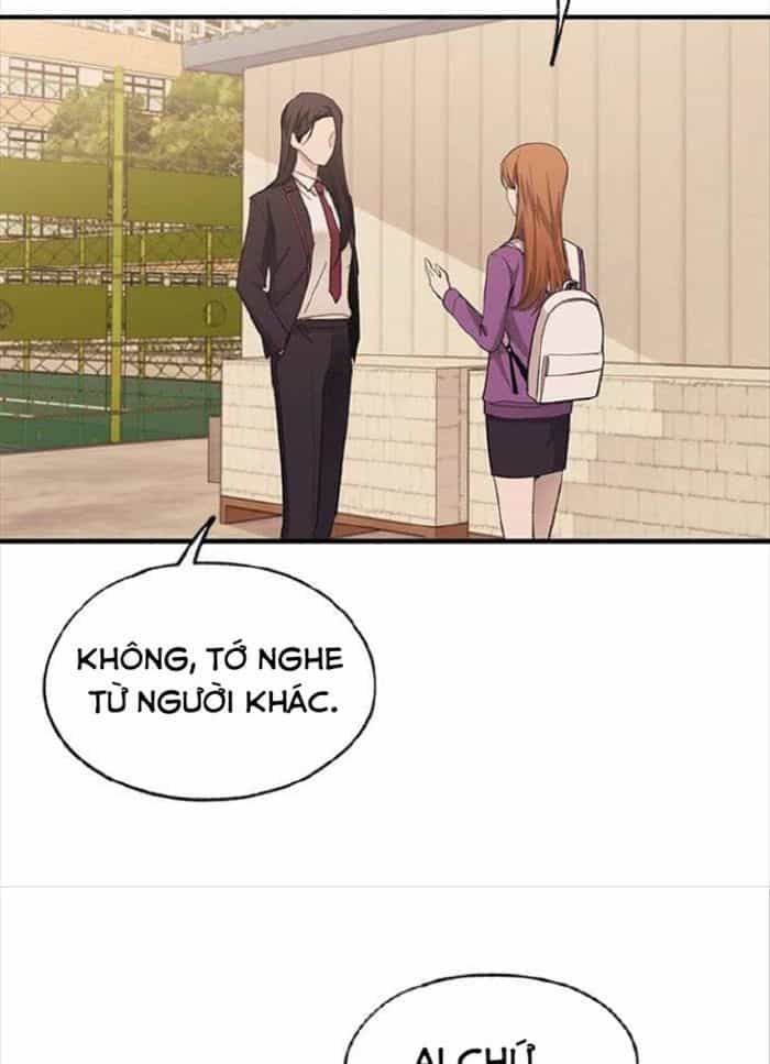 Yeonwoo's Innocence - Chương 87 - ảnh 25