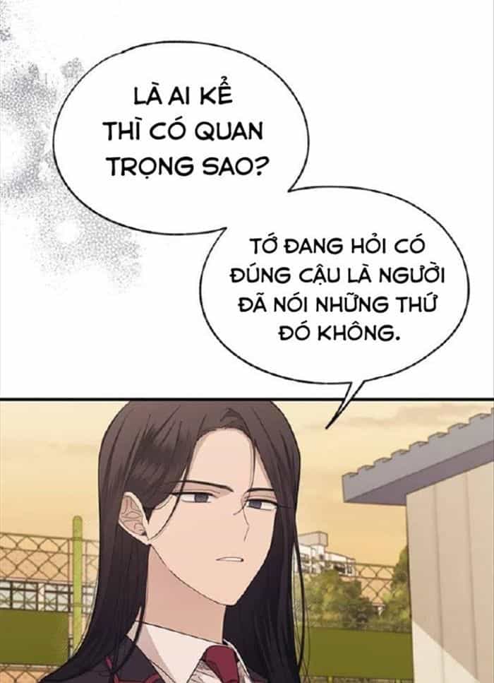 Yeonwoo's Innocence - Chương 87 - ảnh 28