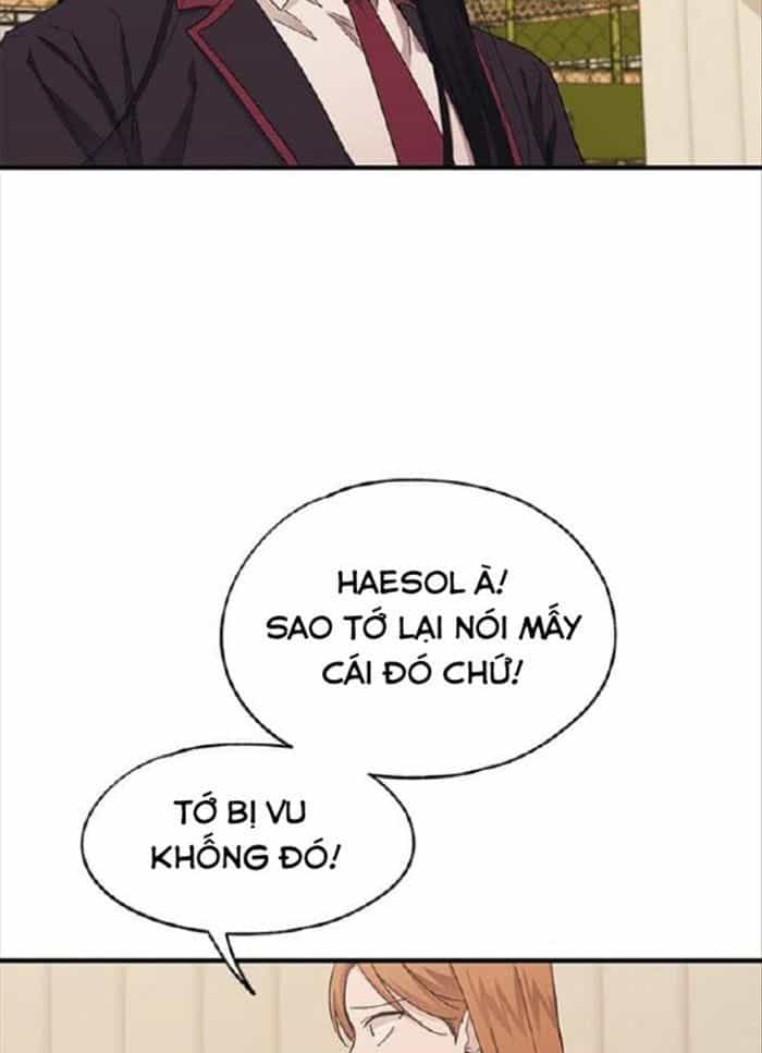 Yeonwoo's Innocence - Chương 87 - ảnh 29
