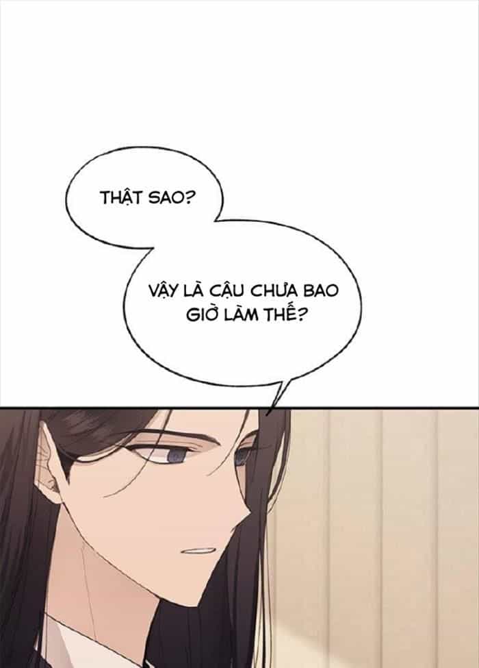 Yeonwoo's Innocence - Chương 87 - ảnh 31