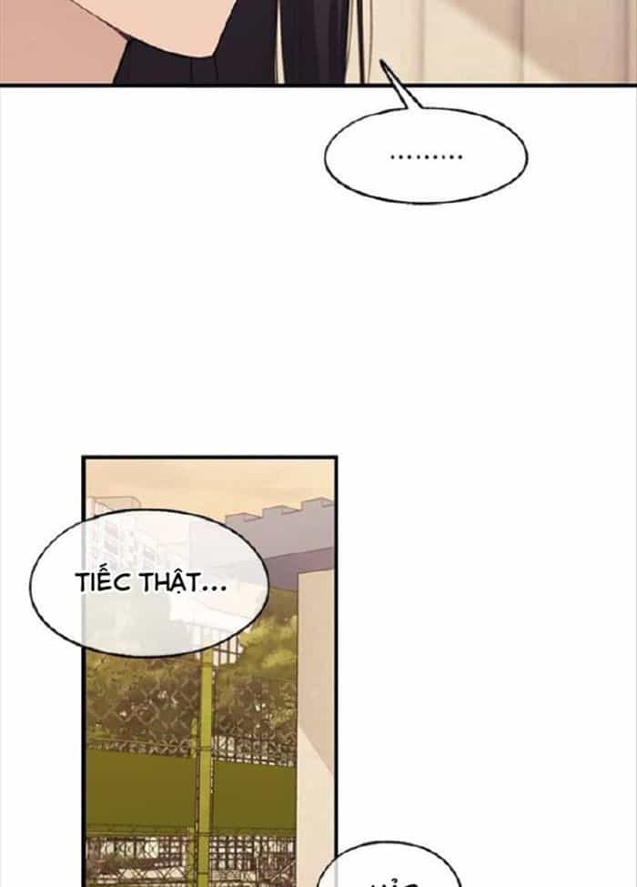 Yeonwoo's Innocence - Chương 87 - ảnh 33