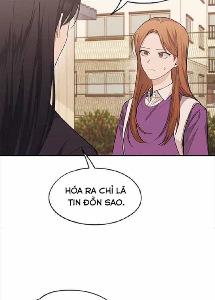 Yeonwoo's Innocence - Chương 87 - ảnh 35