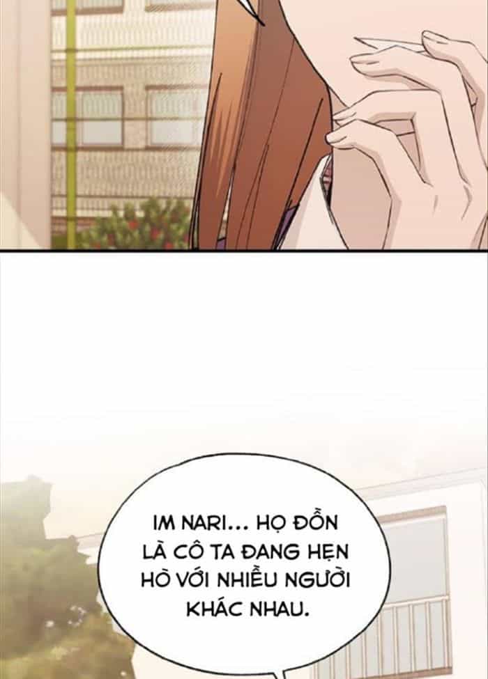 Yeonwoo's Innocence - Chương 87 - ảnh 38