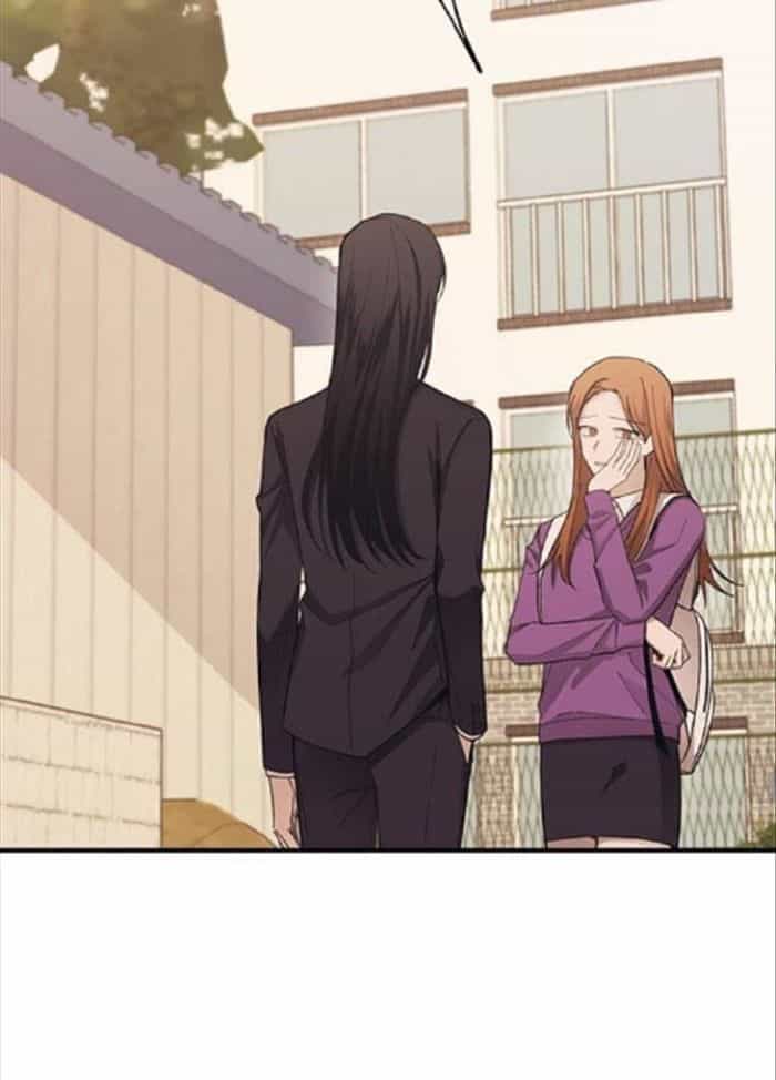 Yeonwoo's Innocence - Chương 87 - ảnh 39