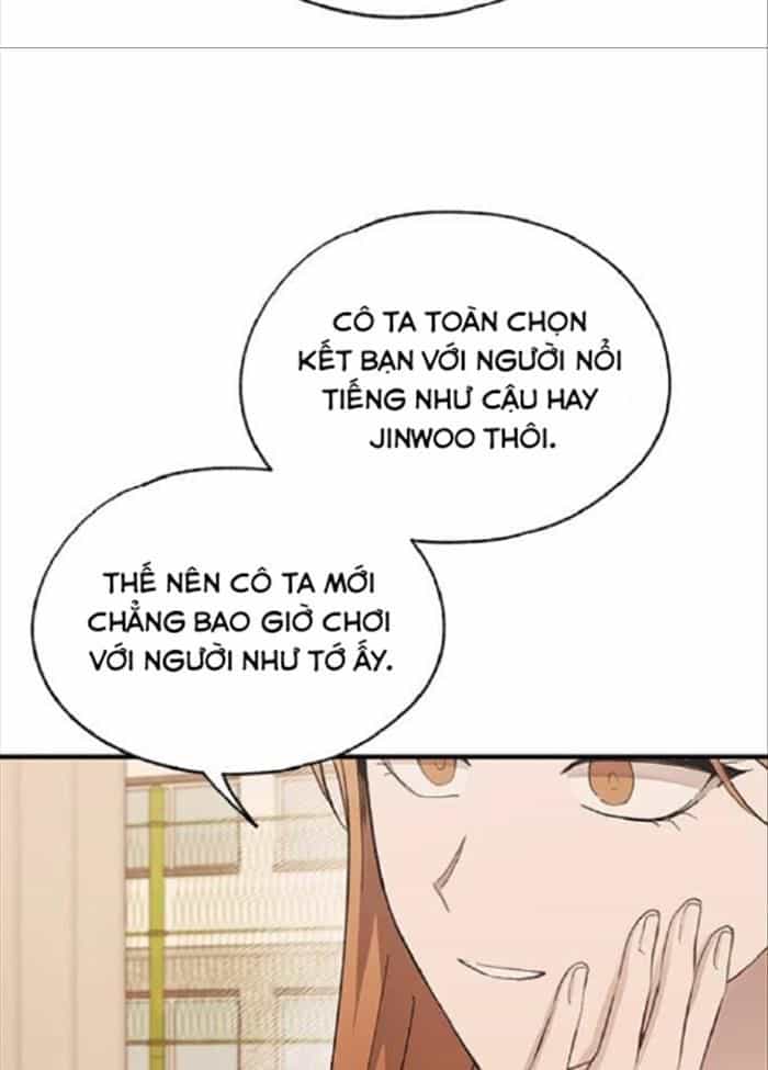 Yeonwoo's Innocence - Chương 87 - ảnh 42