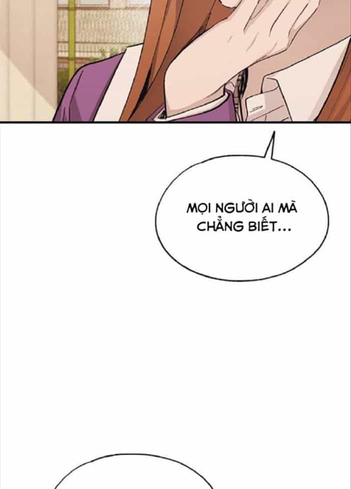 Yeonwoo's Innocence - Chương 87 - ảnh 43
