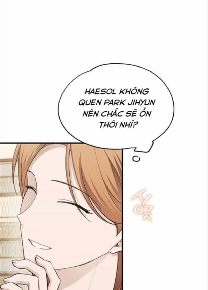 Yeonwoo's Innocence - Chương 87 - ảnh 45