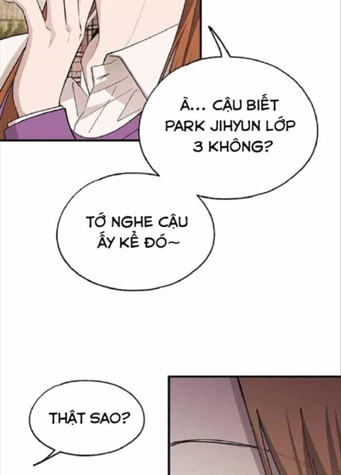 Yeonwoo's Innocence - Chương 87 - ảnh 46