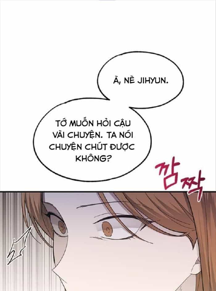 Yeonwoo's Innocence - Chương 87 - ảnh 48