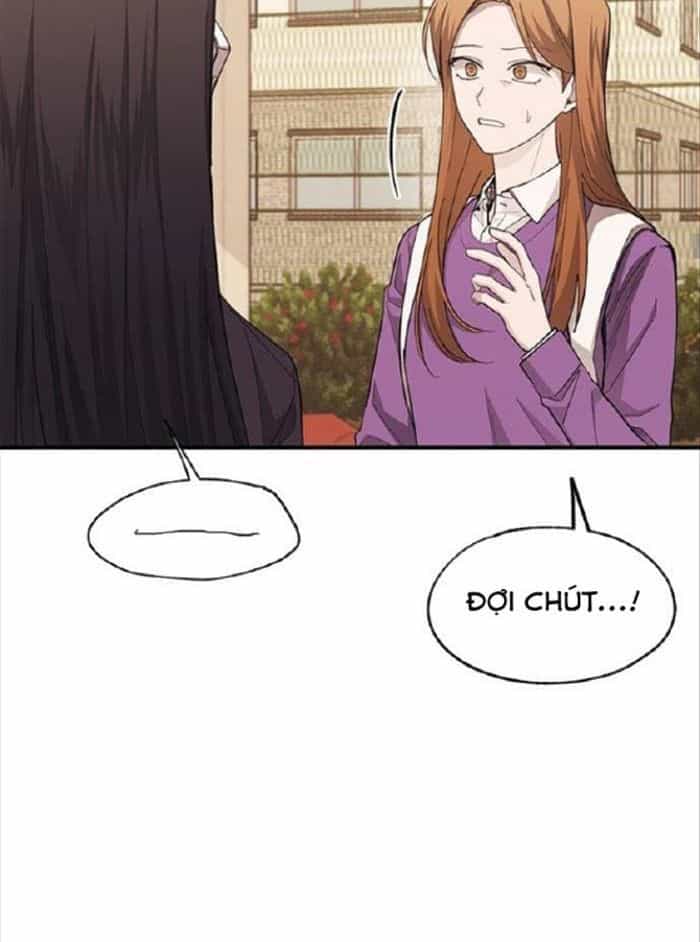 Yeonwoo's Innocence - Chương 87 - ảnh 50